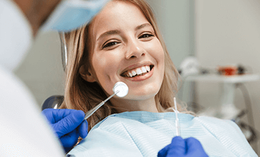 Dental