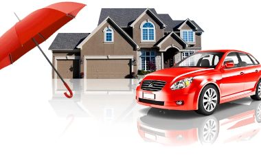 Property & Casualty